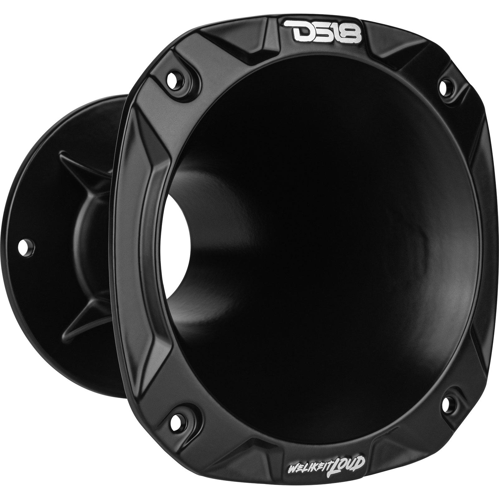 Ds18 sales horn tweeter